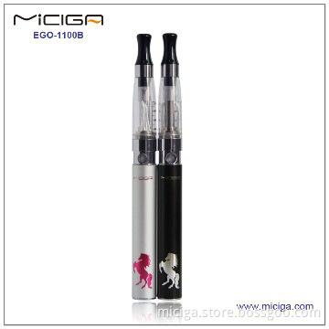 High quality ego battery e-cig, big vapor e-cigs china wholesale